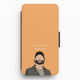 YouWallet Phone Cases