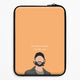 What's HotLaptop Sleeves