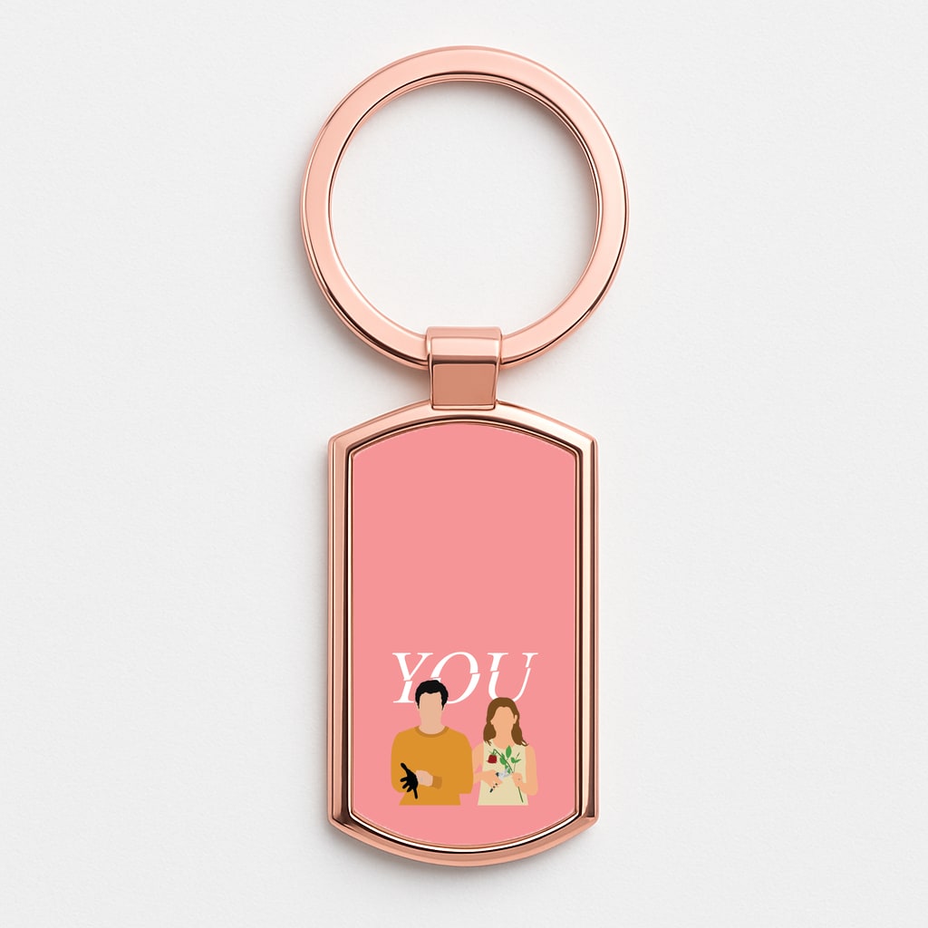 Free personalisation on all phone cases