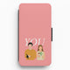 What's HotWallet Phone Cases