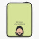 YouLaptop Sleeves
