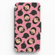 What's HotWallet Phone Cases