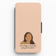 YouWallet Phone Cases