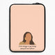 YouLaptop Sleeves