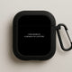 Everything but casesAirPods Cases