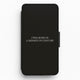 TikTokersWallet Phone Cases