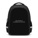 All Products Backpacks