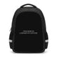 TikTokersBackpacks
