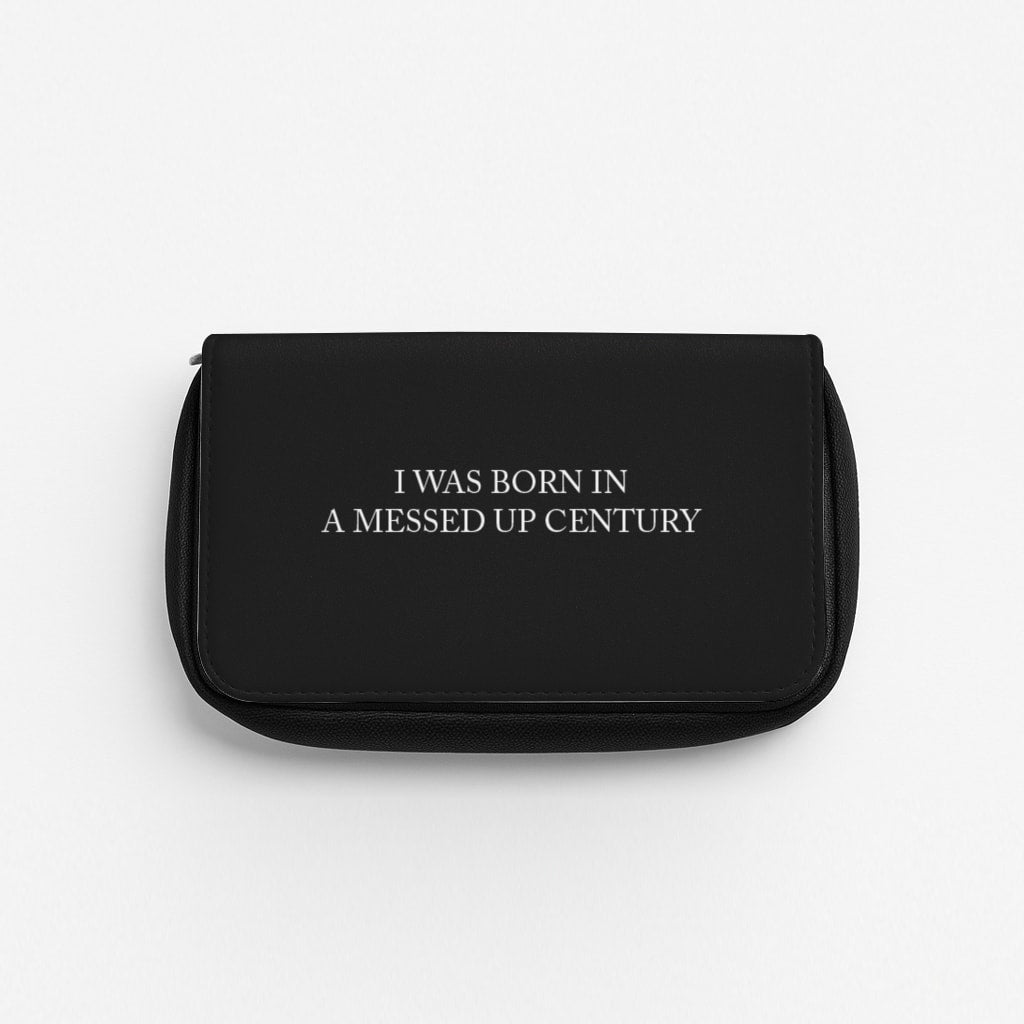 Free personalisation on all phone cases