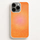 What's HotPhone Cases