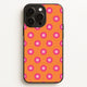 What's HotPhone Cases