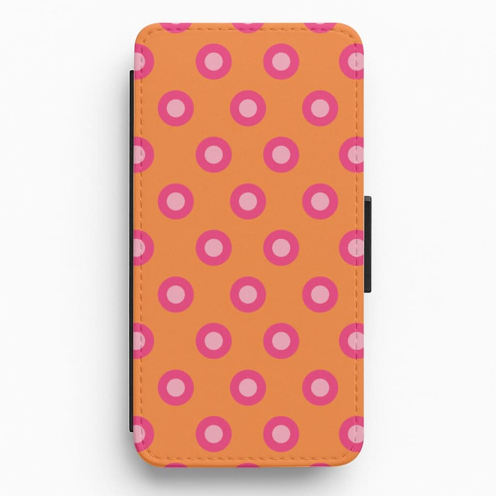 Flip / Wallet Phone Case