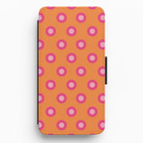 All Products Wallet Phone Cases