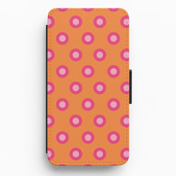 Flip / Wallet Phone Case