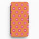 What's HotWallet Phone Cases