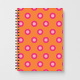 Back to School Notebooks