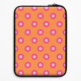 All Products Laptop Sleeves