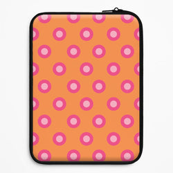 Universal Laptop Sleeve