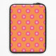 Everything but casesLaptop Sleeves