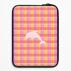Universal Laptop Sleeve