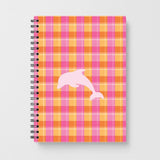Back to School Notebooks