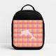 All ProductsLunchboxes