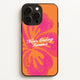 All ProductsPhone Cases