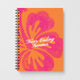 What's HotNotebooks