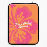 Back to School Laptop Sleeves