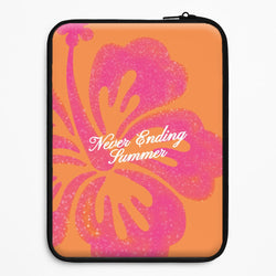 Universal Laptop Sleeve