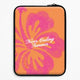 Everything but casesLaptop Sleeves