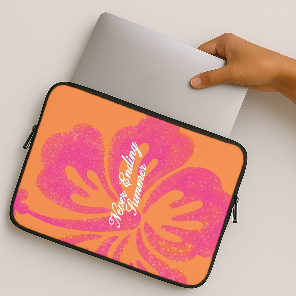MacBook Cover