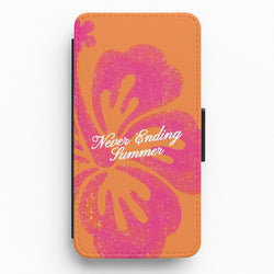 Flip / Wallet Phone Case