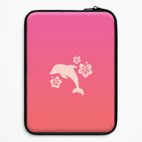 Trending Laptop Sleeves