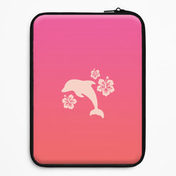 Universal Laptop Sleeve