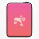 Everything but casesLaptop Sleeves