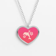 Sunset Tide Necklace 3