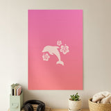 Never-ending Summer Posters