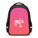 Everything but casesBackpacks