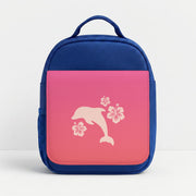 Sunset Tide Lunchbox 4