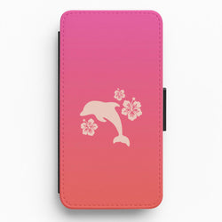 Flip / Wallet Phone Case