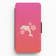 Wallet Phone CasesWallet Phone Cases