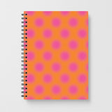 Back to School Notebooks