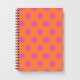 Back to SchoolNotebooks