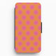 All ProductsWallet Phone Cases