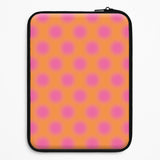 Trending Laptop Sleeves