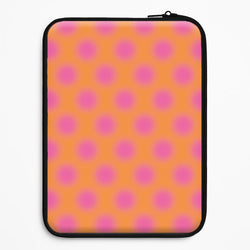 Universal Laptop Sleeve