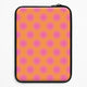 Everything but casesLaptop Sleeves