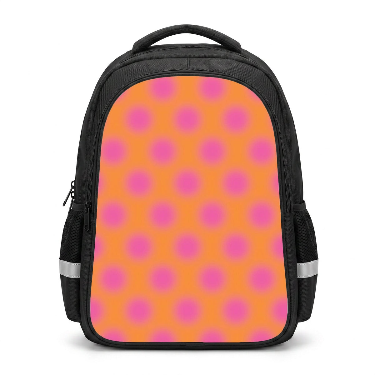 Heatwave Glow Backpack