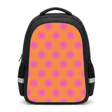 All Products Backpacks
